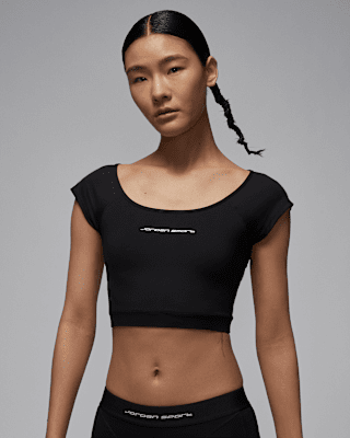 AS+W+J+SPT+SS+KNIT+CROP+TOP.png